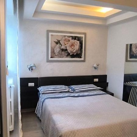 Appartamento Incantevole Con Parcheggio Gratuito Φλωρεντία Εξωτερικό φωτογραφία
