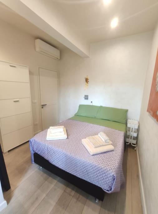 Appartamento Incantevole Con Parcheggio Gratuito Φλωρεντία Εξωτερικό φωτογραφία